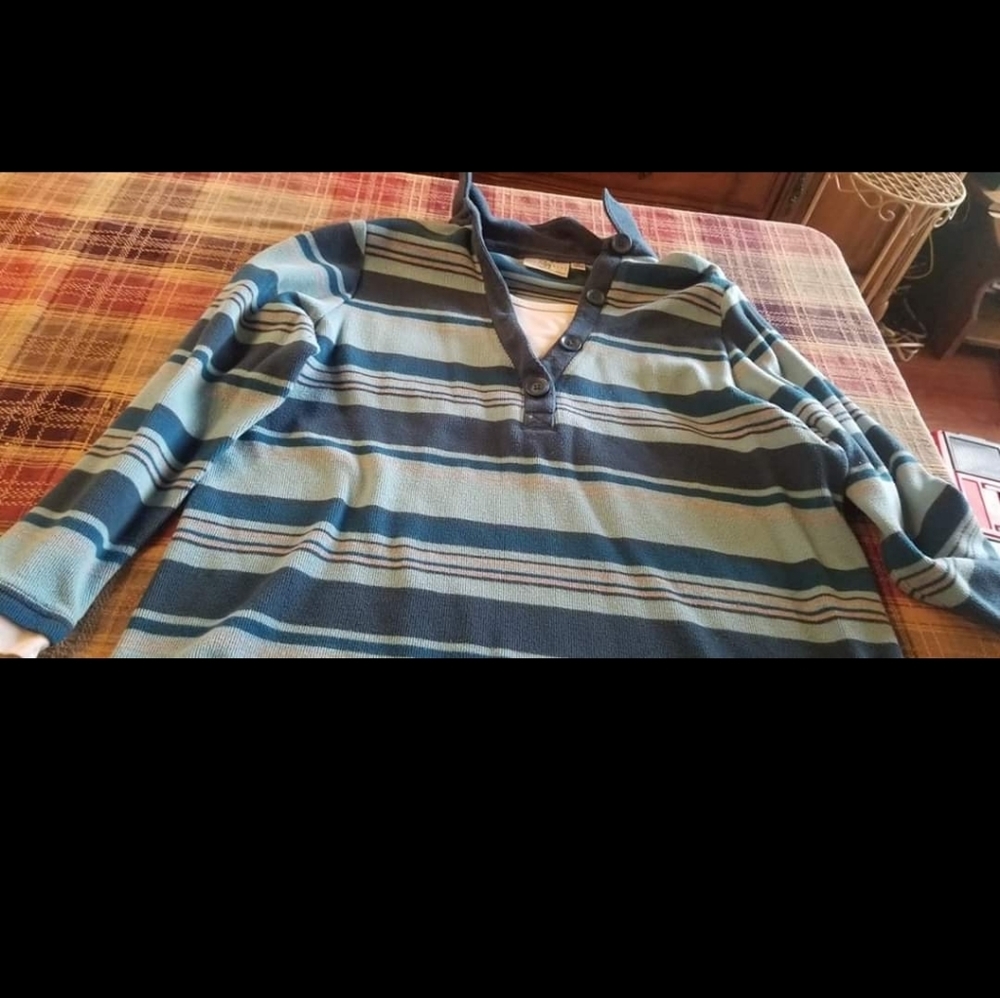 Studworks Shirt